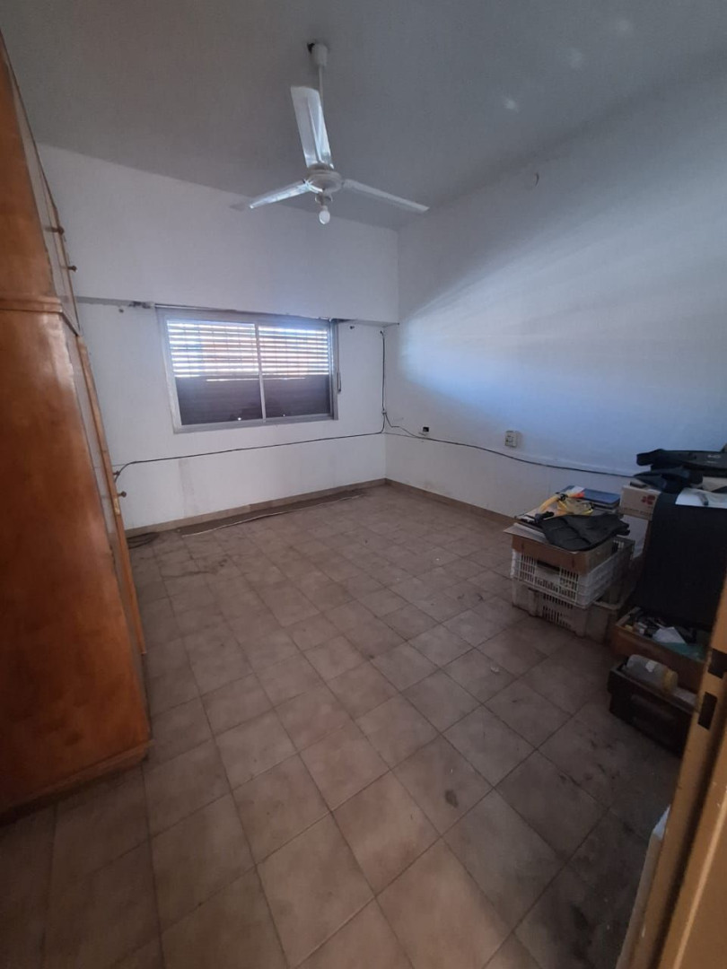 Casa en Venta en Cervantes 724, Bella Vista, Bahía Blanca - Bahía Blanca Propiedades | SITIO OFICIAL l