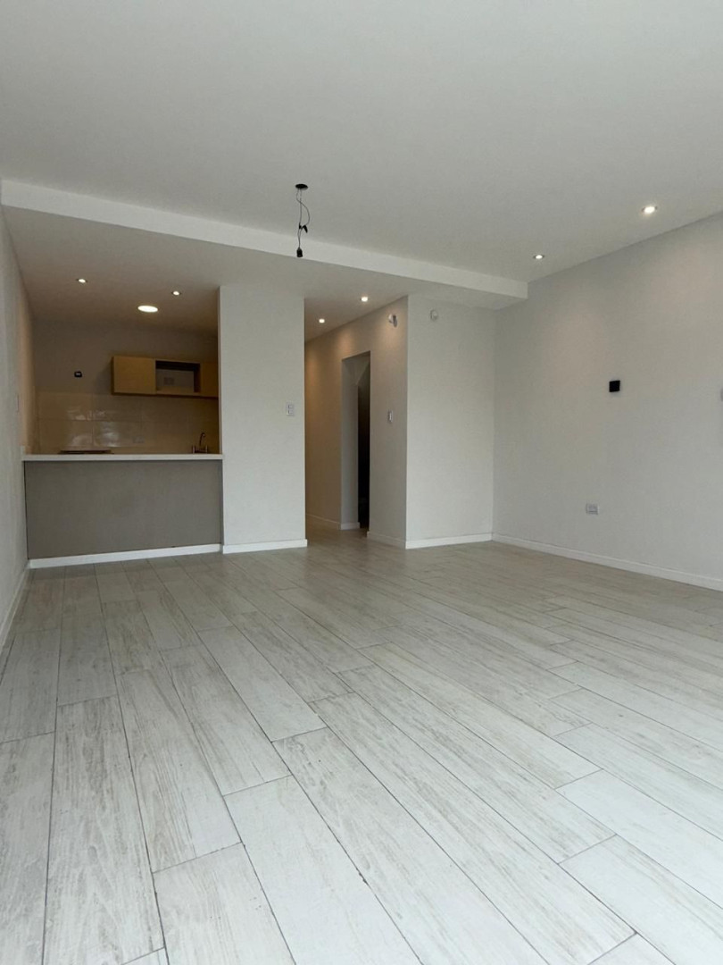 Departamento en Venta en Malvinas 33, Monte del Este, Monte Hermoso - Bahía Blanca Propiedades | SITIO OFICIAL l