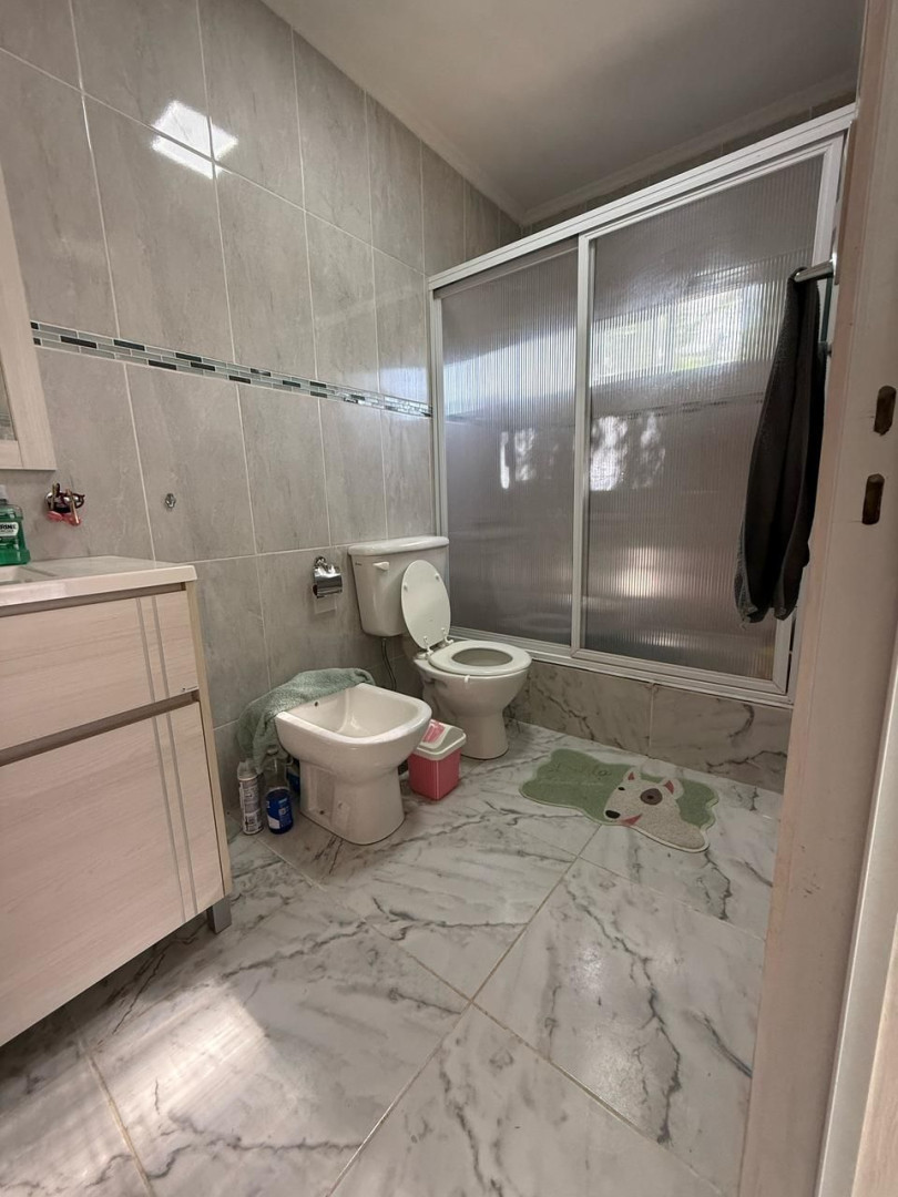 Casa en Venta en Hilario Ascasubi N° 262,  Pedro Luro - Bahía Blanca Propiedades | SITIO OFICIAL l