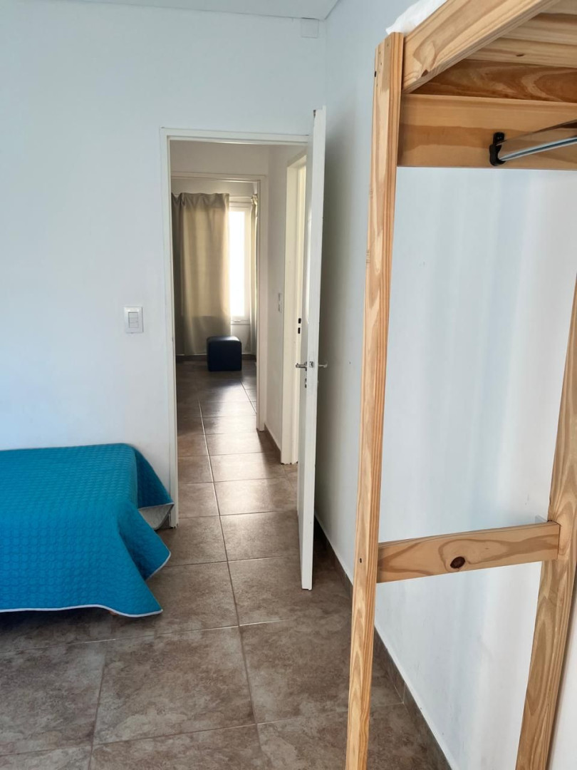 Casa  - por Día  Monte del Este, Monte Hermoso - Bahía Blanca Propiedades | SITIO OFICIAL l