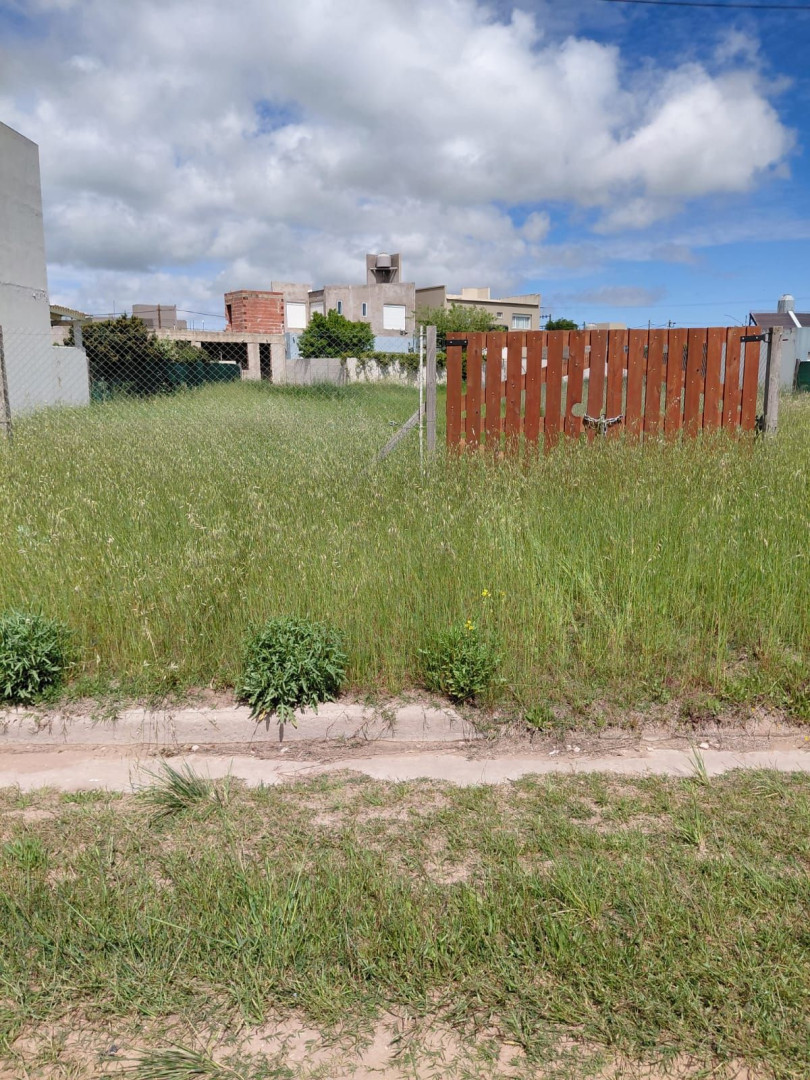 Terreno en Venta en Jose Magnani 2300,  Bahía Blanca - Bahía Blanca Propiedades | SITIO OFICIAL l