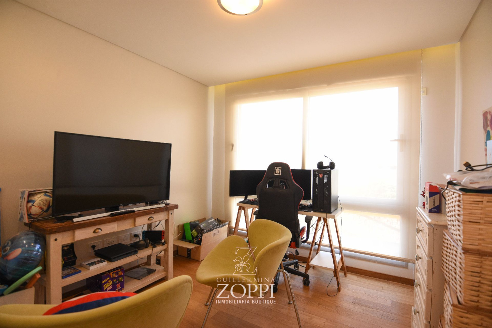 Casa en Venta en La Reserva, La Reserva, Bahía Blanca - Bahía Blanca Propiedades | SITIO OFICIAL l