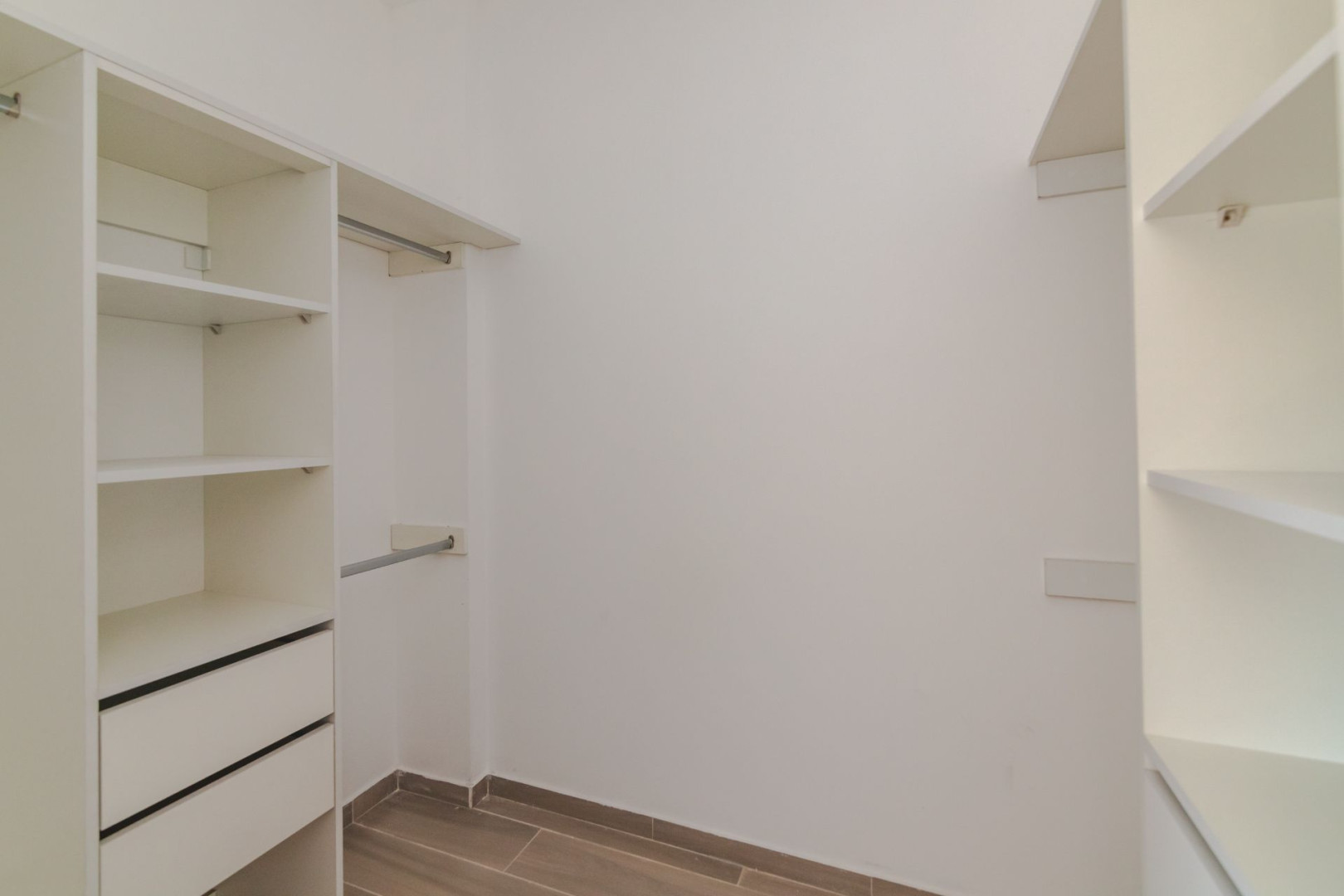 Piso en Venta en 19 De Mayo 400, Centro, Bahía Blanca - Bahía Blanca Propiedades | SITIO OFICIAL l