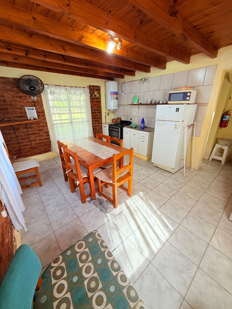 Duplex en Venta en Dientudo 415, Las Dunas, Monte Hermoso - Bahía Blanca Propiedades | SITIO OFICIAL l