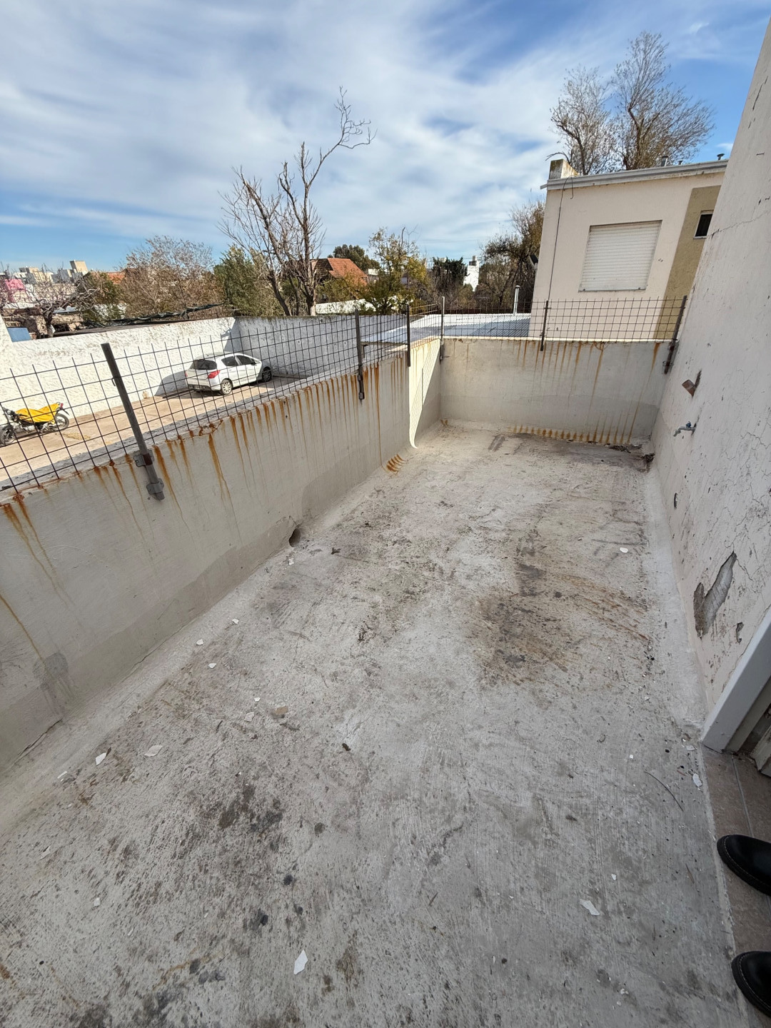 Departamento en Venta en Rosario N° 1858, San Cayetano, Bahía Blanca - Bahía Blanca Propiedades | SITIO OFICIAL l