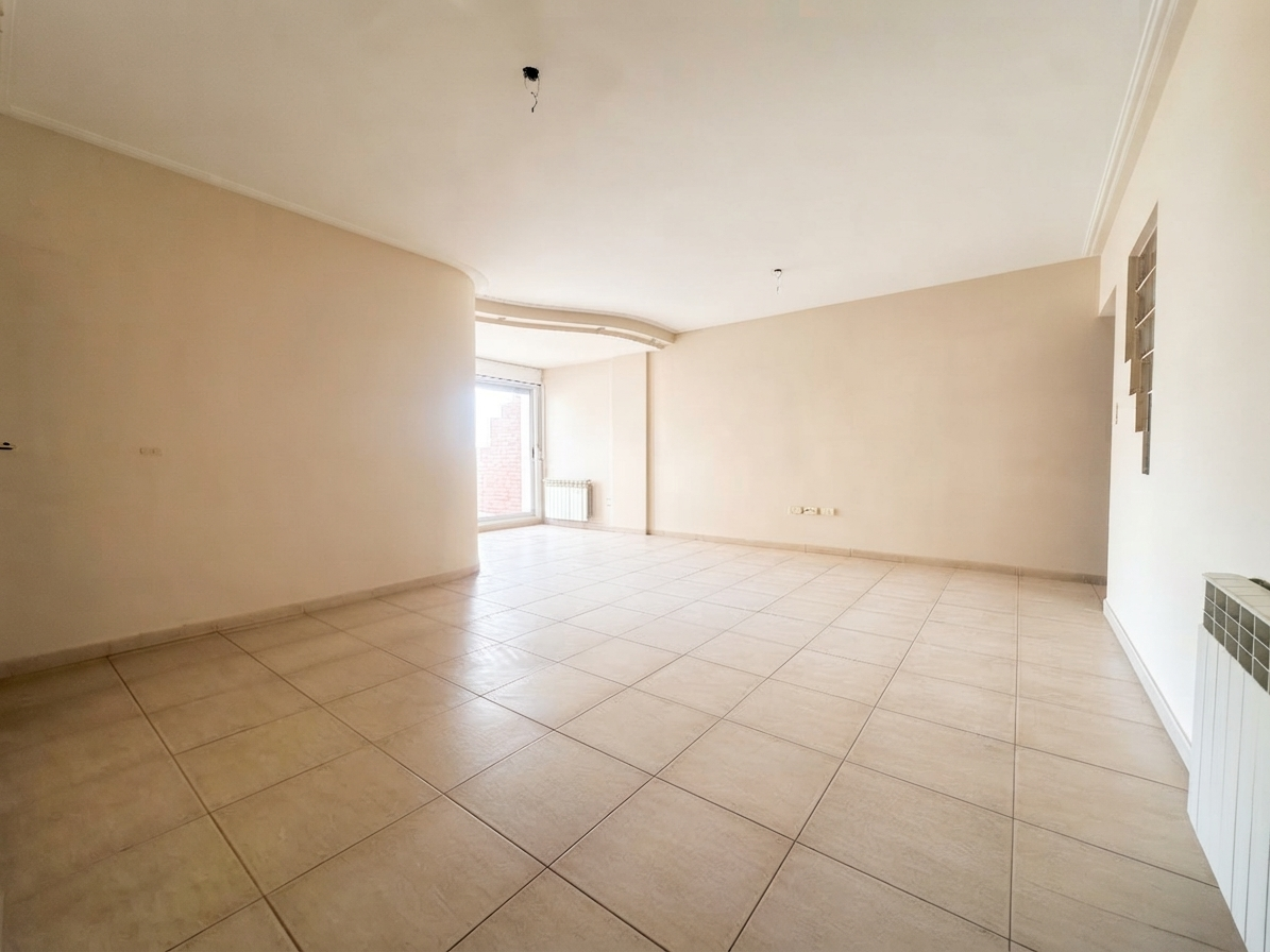 Departamento en Venta en 11 De Abril 86, Centro, Bahía Blanca - Bahía Blanca Propiedades | SITIO OFICIAL l