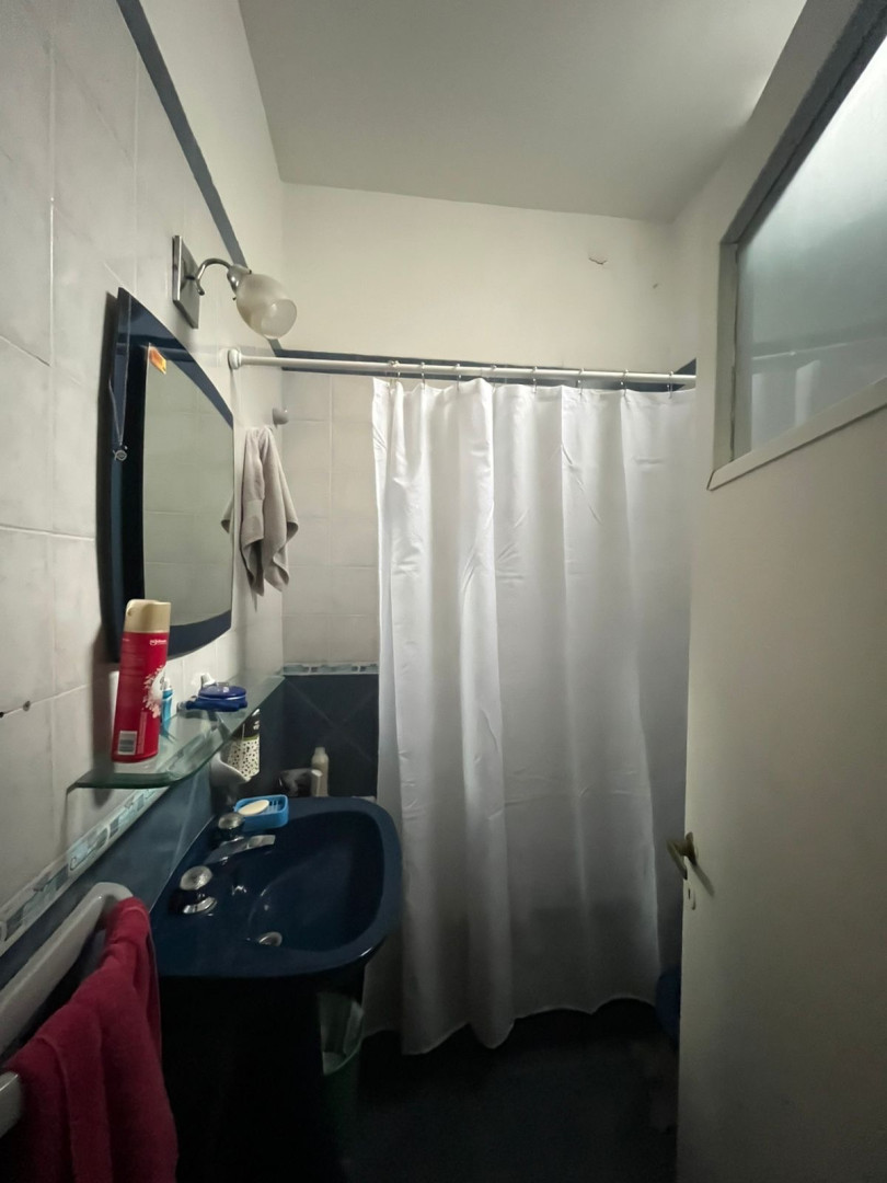 Departamento en Venta en Don Bosco 50, Noroeste, Bahía Blanca - Bahía Blanca Propiedades | SITIO OFICIAL l