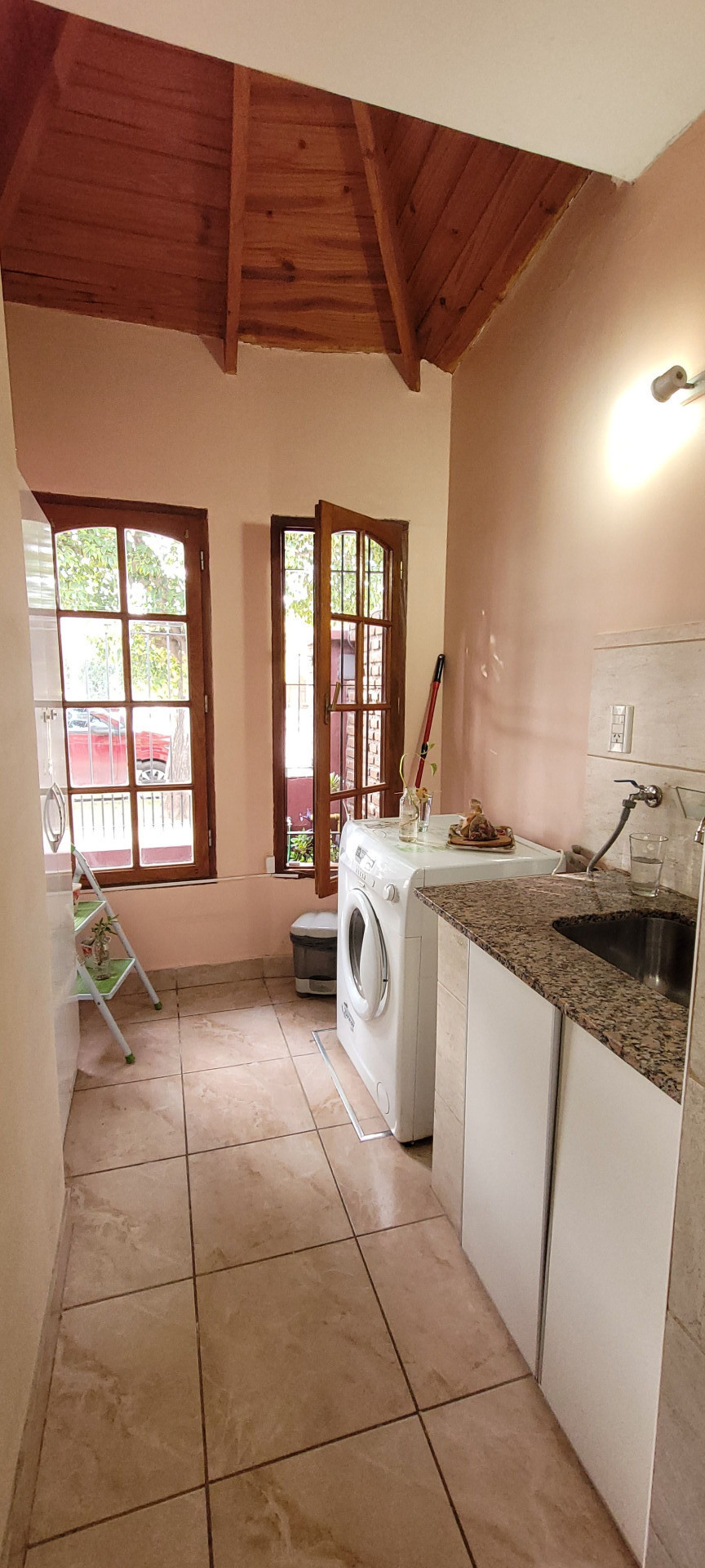 Casa en Venta en Castelli N° 2100, Sevilla, Bahía Blanca - Bahía Blanca Propiedades | SITIO OFICIAL l