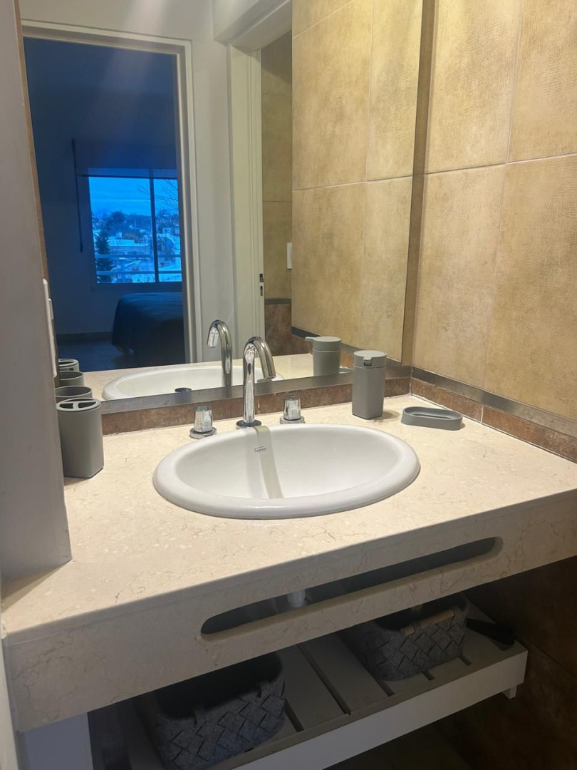 Departamento en Venta en San Lorenzo 81, Centro, Monte Hermoso - Bahía Blanca Propiedades | SITIO OFICIAL l