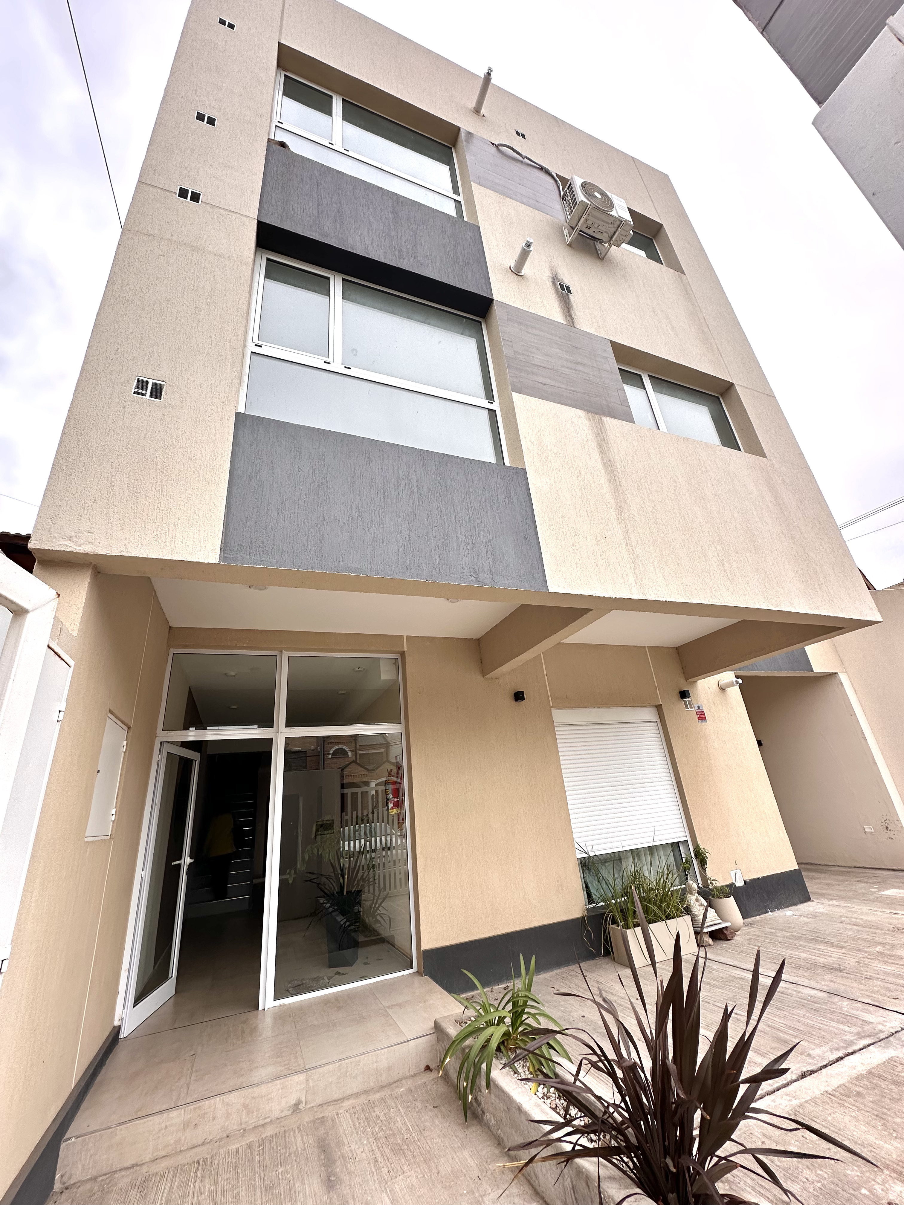 Departamento en Venta en Belgrano 1436, La Falda, Bahía Blanca - Bahía Blanca Propiedades | SITIO OFICIAL l