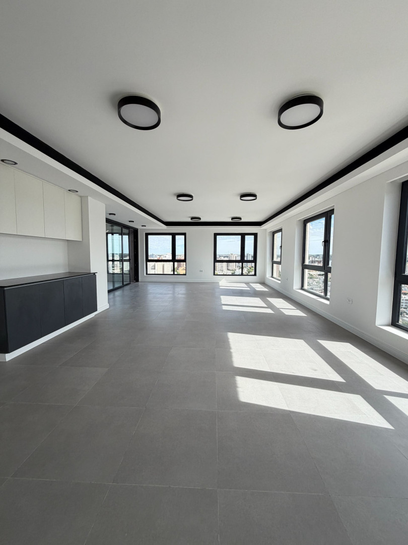 Departamento en Venta en General Paz 495, Centro, Bahía Blanca - Bahía Blanca Propiedades | SITIO OFICIAL l