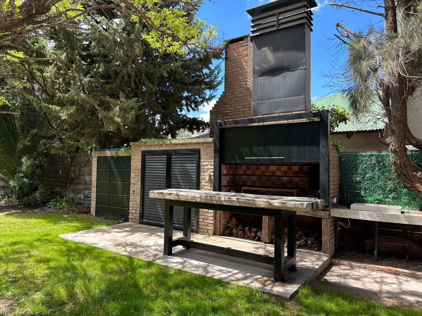 Casa en Venta en Las Dunas 520, Monte del Este, Monte Hermoso - Bahía Blanca Propiedades | SITIO OFICIAL l
