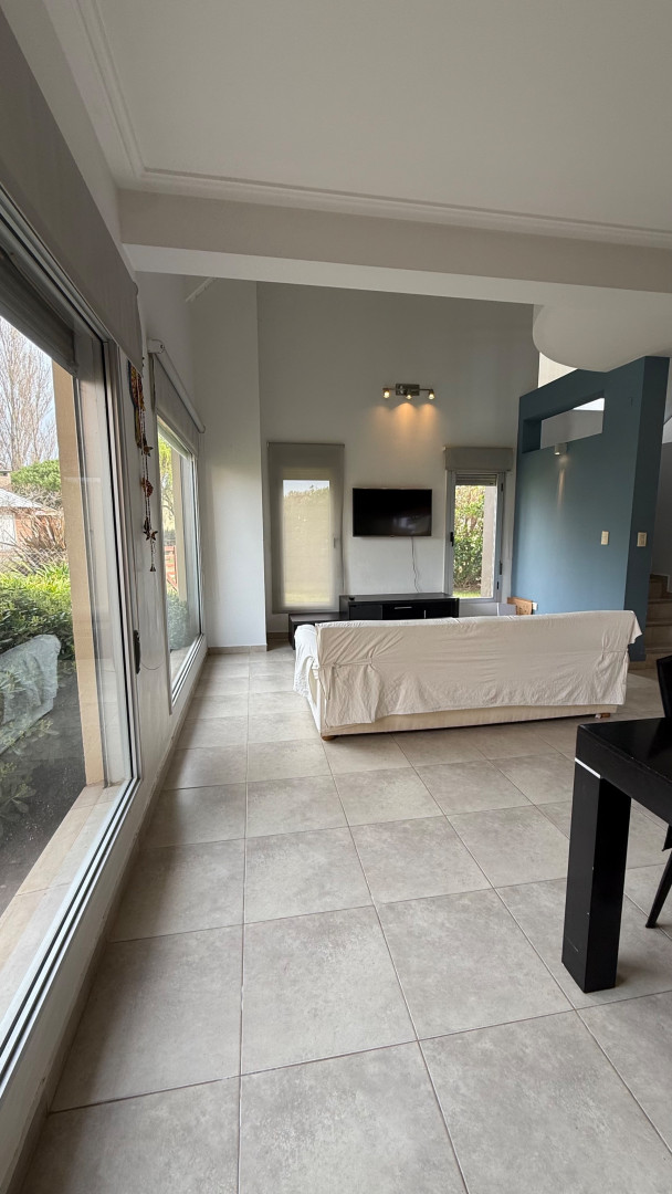 Duplex en Venta en Cardenales , Monte del Este, Monte Hermoso - Bahía Blanca Propiedades | SITIO OFICIAL l
