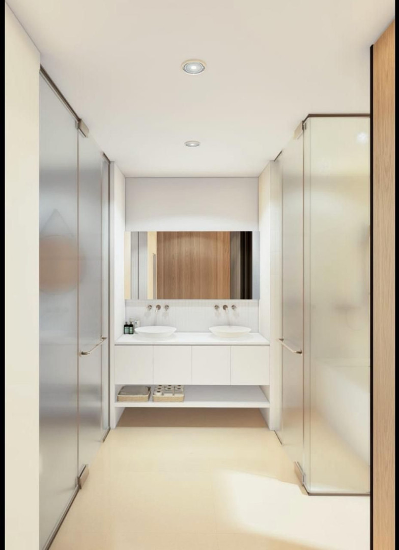Departamento en Venta en Guemes 300, Macrocentro, Bahía Blanca - Bahía Blanca Propiedades | SITIO OFICIAL l