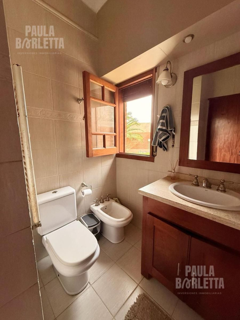 Casa en Venta en NICARAGUA 2600, Avellaneda, Bahía Blanca - Bahía Blanca Propiedades | SITIO OFICIAL l