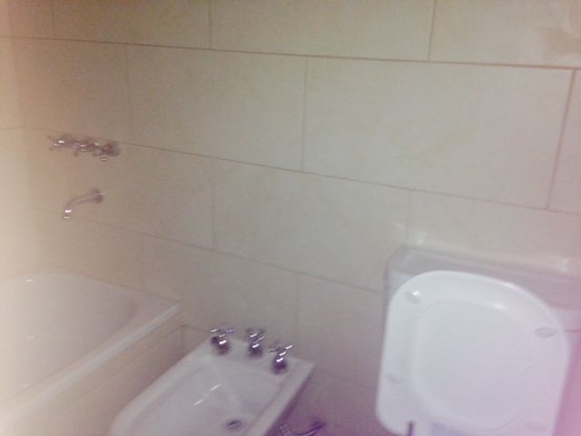 Departamento en Venta en Castelli 176 Piso 6, Centro, Bahía Blanca - Bahía Blanca Propiedades | SITIO OFICIAL l