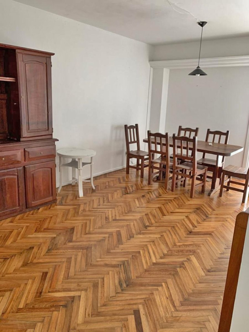 Departamento en Venta en Malabia 2260, Palermo, CABA - Bahía Blanca Propiedades | SITIO OFICIAL l