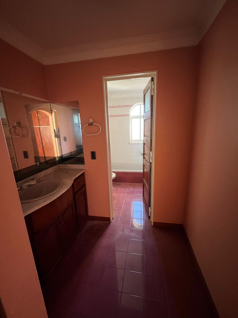 Casa en Venta en Undiano 174, Centro, Bahía Blanca - Bahía Blanca Propiedades | SITIO OFICIAL l