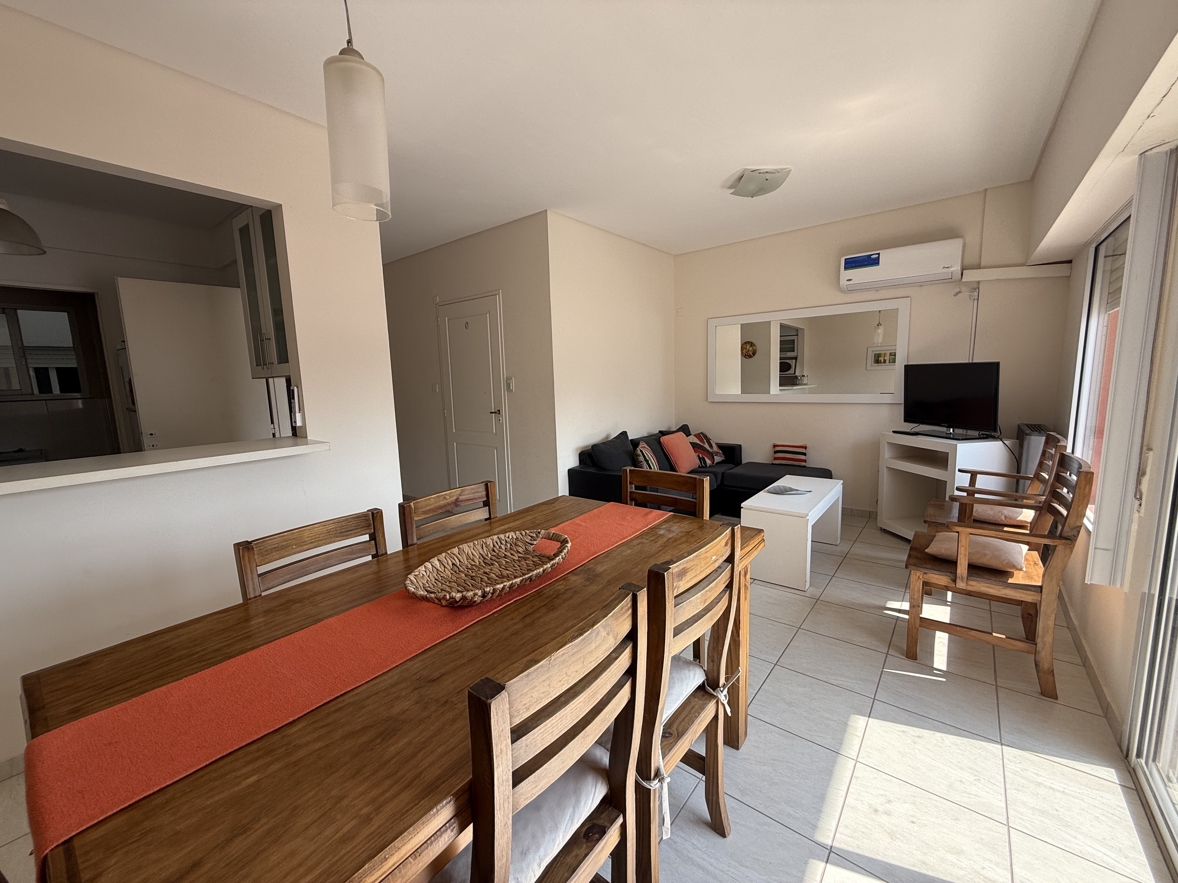 Departamento en Venta en Costa 72,  Monte Hermoso - Bahía Blanca Propiedades | SITIO OFICIAL l