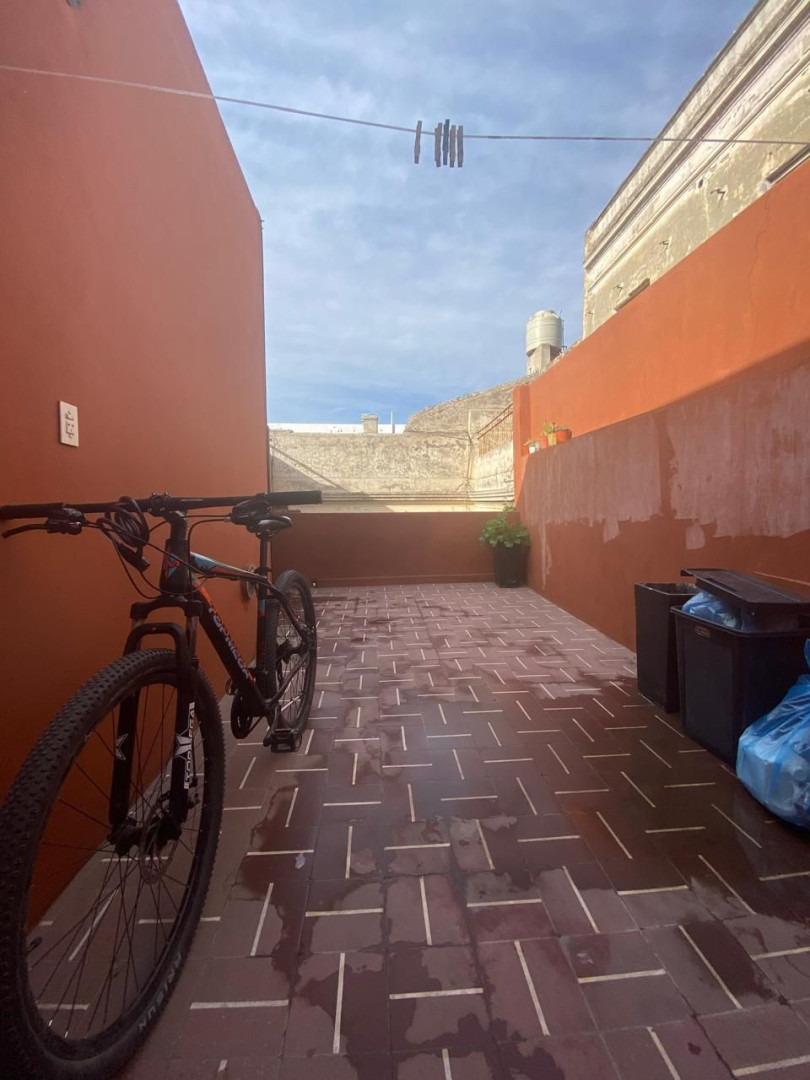 Casa en Venta en BROWN 550, Centro, Bahía Blanca - Bahía Blanca Propiedades | SITIO OFICIAL l
