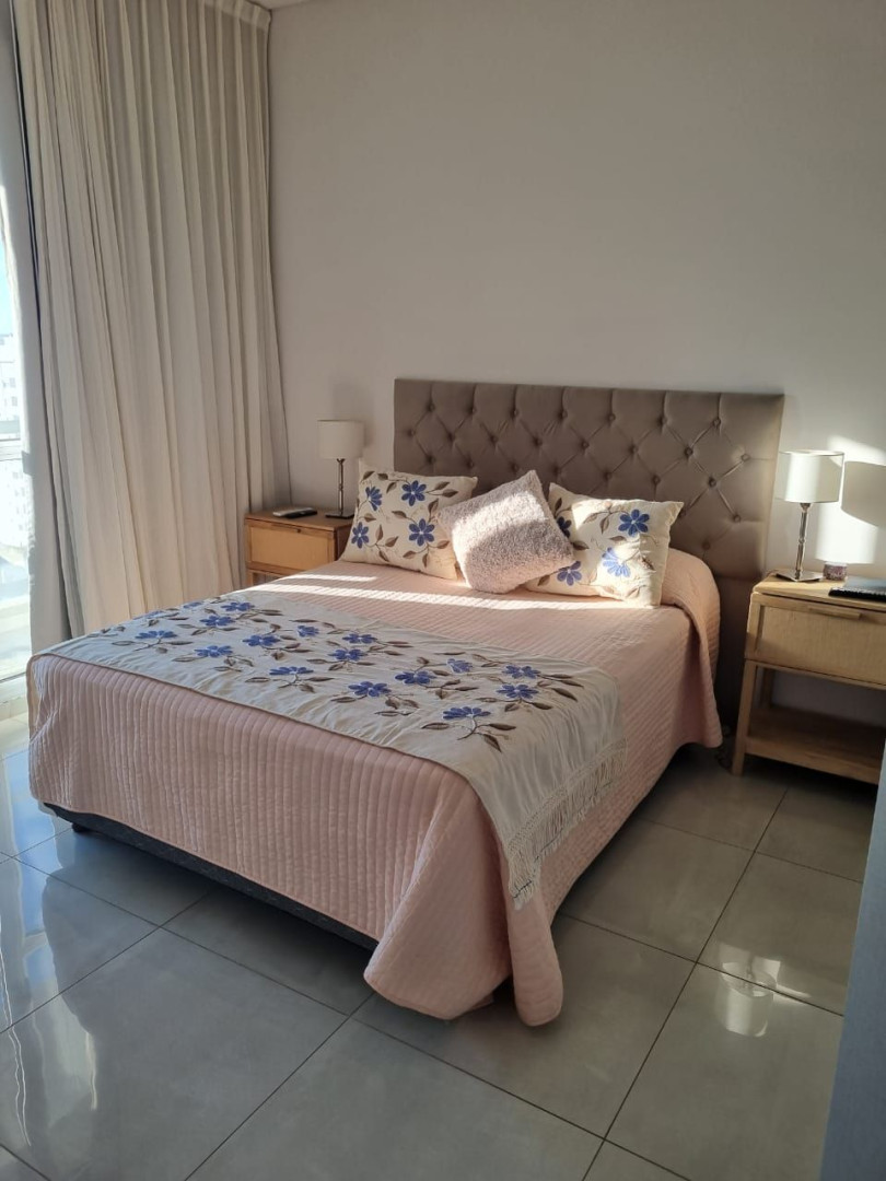 Departamento en Alquiler en O Higgins 530, Centro, Bahía Blanca - Bahía Blanca Propiedades | SITIO OFICIAL l