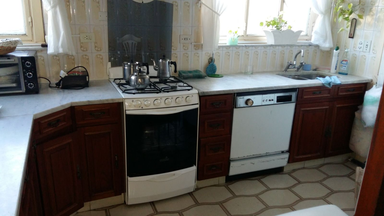 Casa en Venta en O´Higgins 472, Centro, Bahía Blanca - Bahía Blanca Propiedades | SITIO OFICIAL l