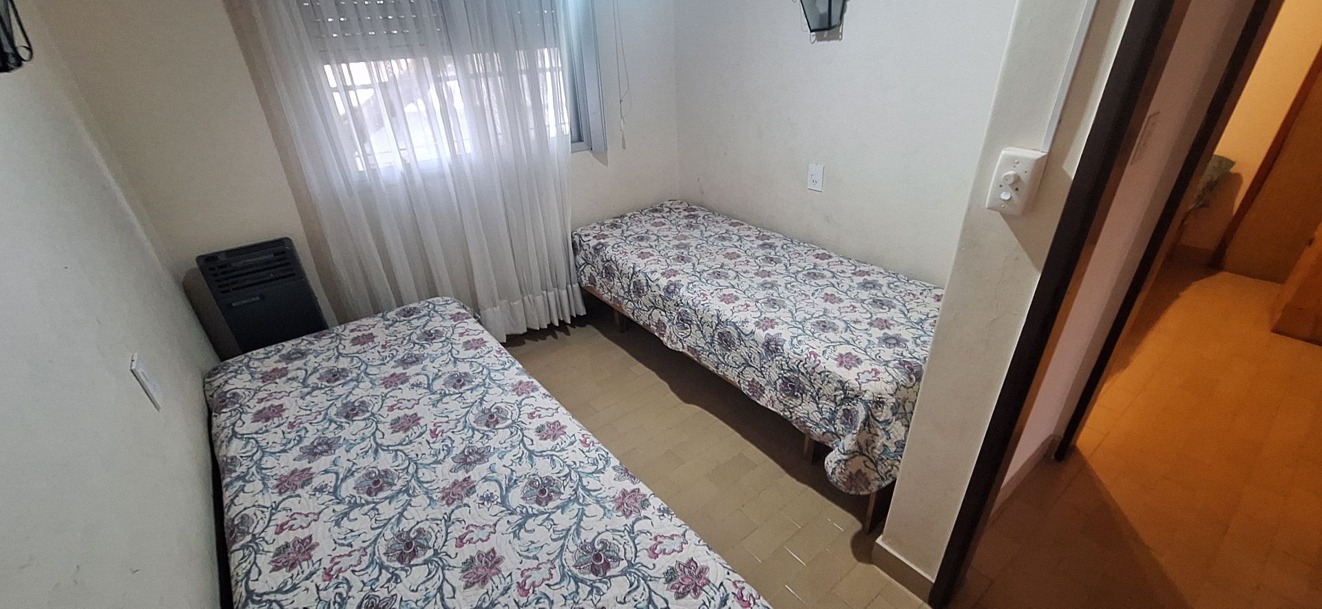 Casa en Venta en Gregorio Juarez 555, Centro, Monte Hermoso - Bahía Blanca Propiedades | SITIO OFICIAL l