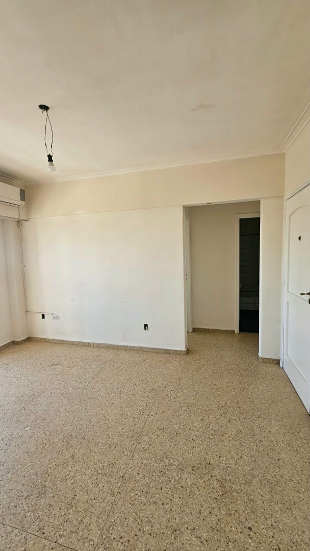 Departamento en Alquiler en General Paz 95, Centro, Bahía Blanca - Bahía Blanca Propiedades | SITIO OFICIAL l