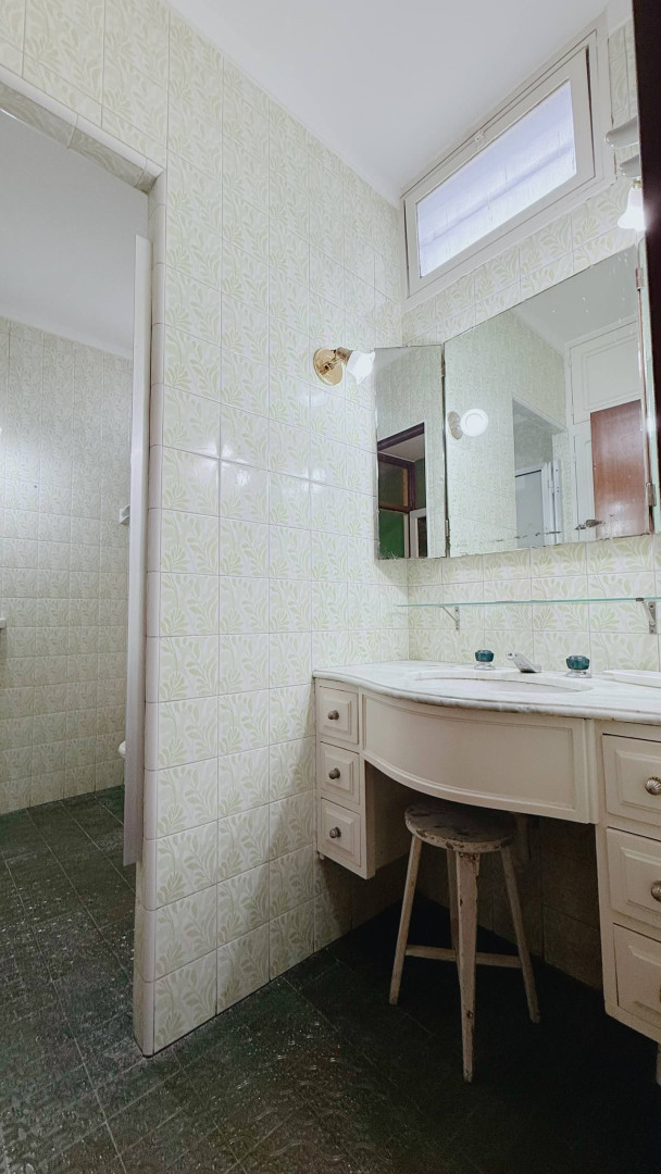 Casa en Venta en Avenida Colon 674, Centro, Bahía Blanca - Bahía Blanca Propiedades | SITIO OFICIAL l