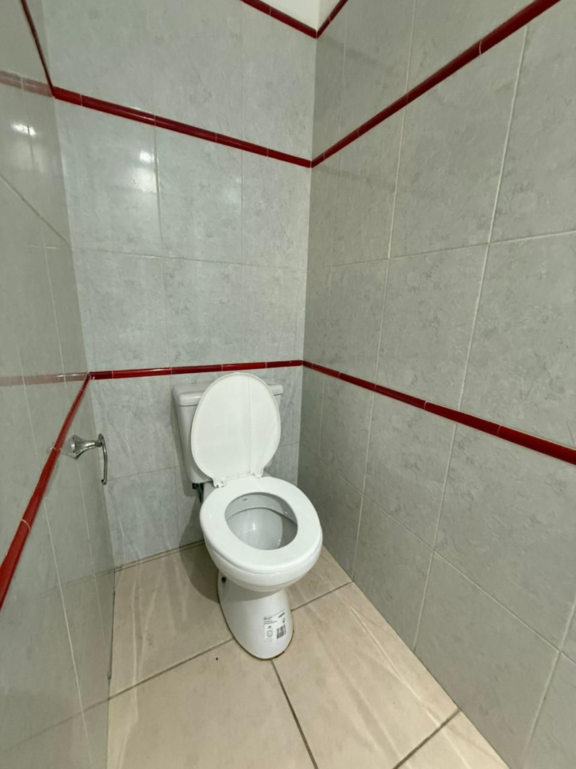 Duplex en Alquiler en Cisneros 4400, Molina Campos, Bahía Blanca - Bahía Blanca Propiedades | SITIO OFICIAL l