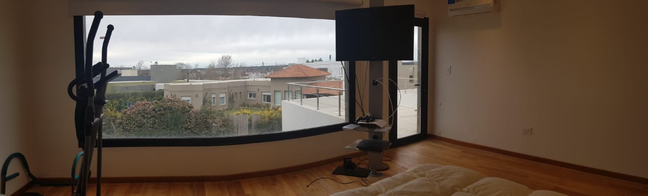 Casa en Venta  Solares Norte, Bahía Blanca - Bahía Blanca Propiedades | SITIO OFICIAL l