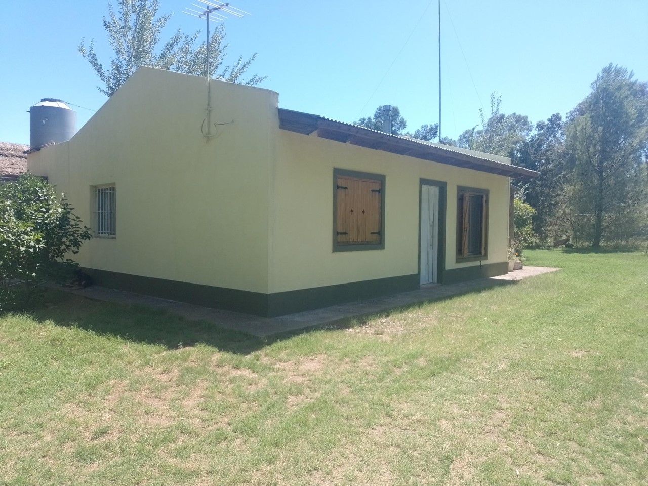 Casa en Venta en Casilda Igarzabal 500, Los Chañares, Bahía Blanca - Bahía Blanca Propiedades | SITIO OFICIAL l