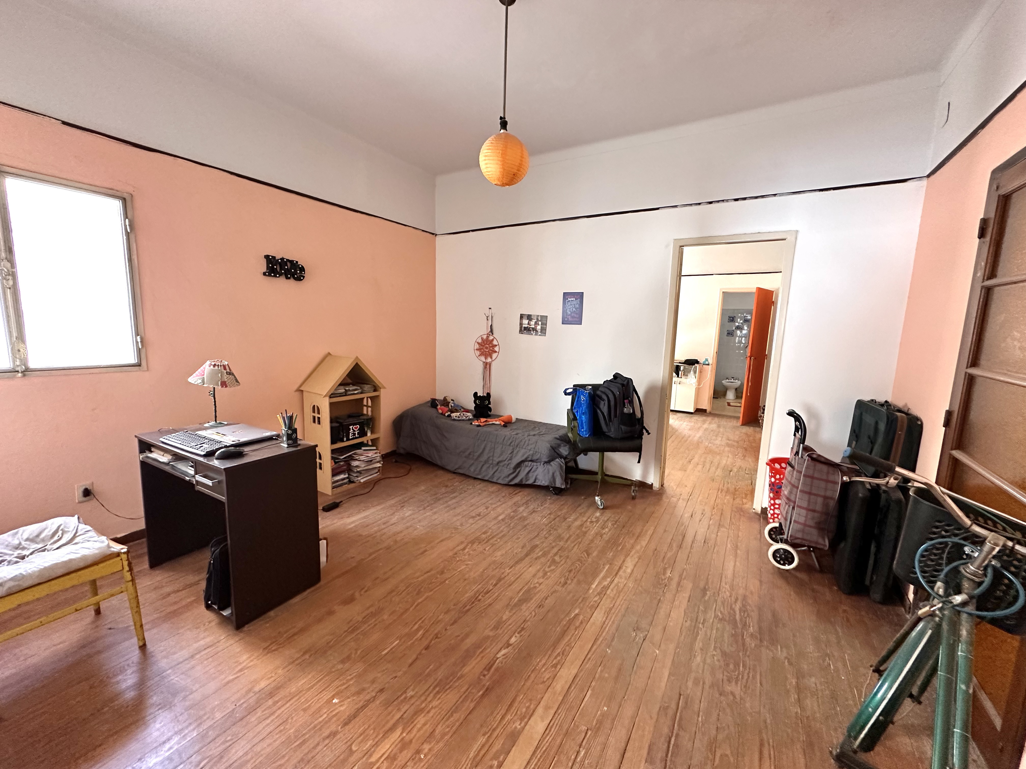 Departamento en Venta en 11 De Abril 138, Centro, Bahía Blanca - Bahía Blanca Propiedades | SITIO OFICIAL l