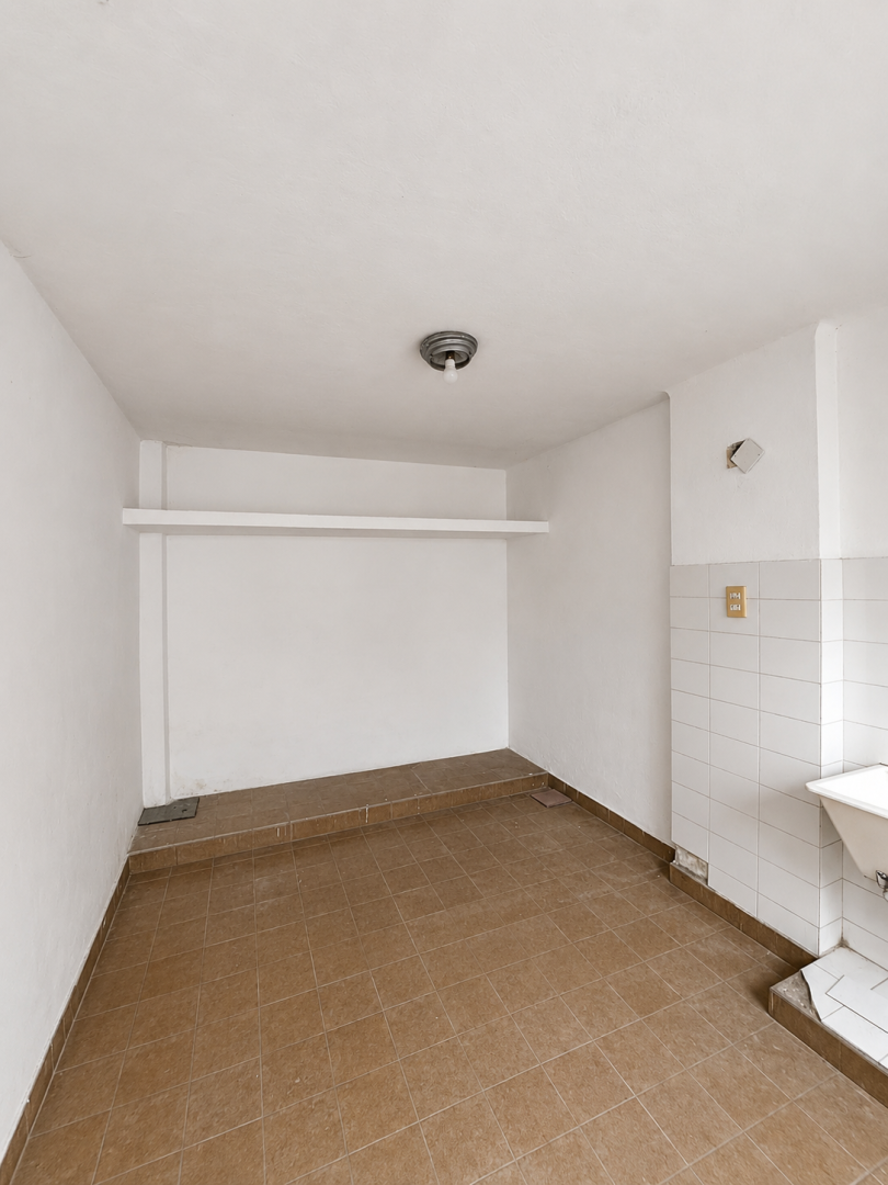 Casa en Venta en Chile 408, Macrocentro, Bahía Blanca - Bahía Blanca Propiedades | SITIO OFICIAL l