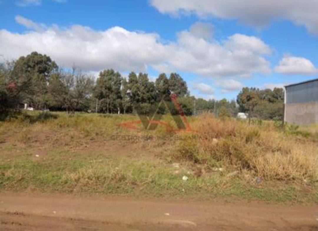 Terreno en Venta en Francisca Hernandez Y Jujuy, Villa Bordeu, Bahía Blanca - Bahía Blanca Propiedades | SITIO OFICIAL l