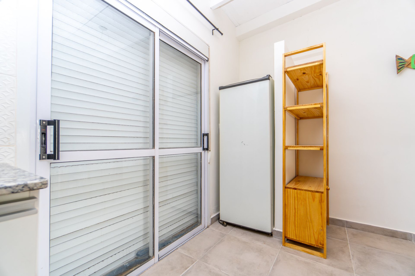 Casa en Venta en Puleston 467, El Sauce, Monte Hermoso - Bahía Blanca Propiedades | SITIO OFICIAL l