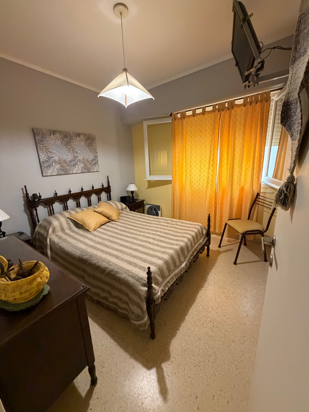 Departamento en Venta en Luzuriaga 100, Centro, Monte Hermoso - Bahía Blanca Propiedades | SITIO OFICIAL l