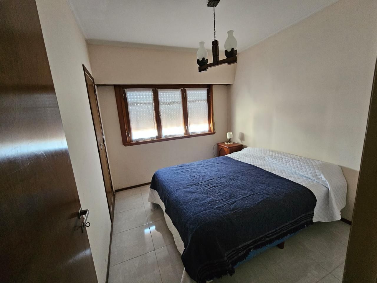 Departamento en Alquiler en Calle 14 N° 924,  Miramar - Bahía Blanca Propiedades | SITIO OFICIAL l