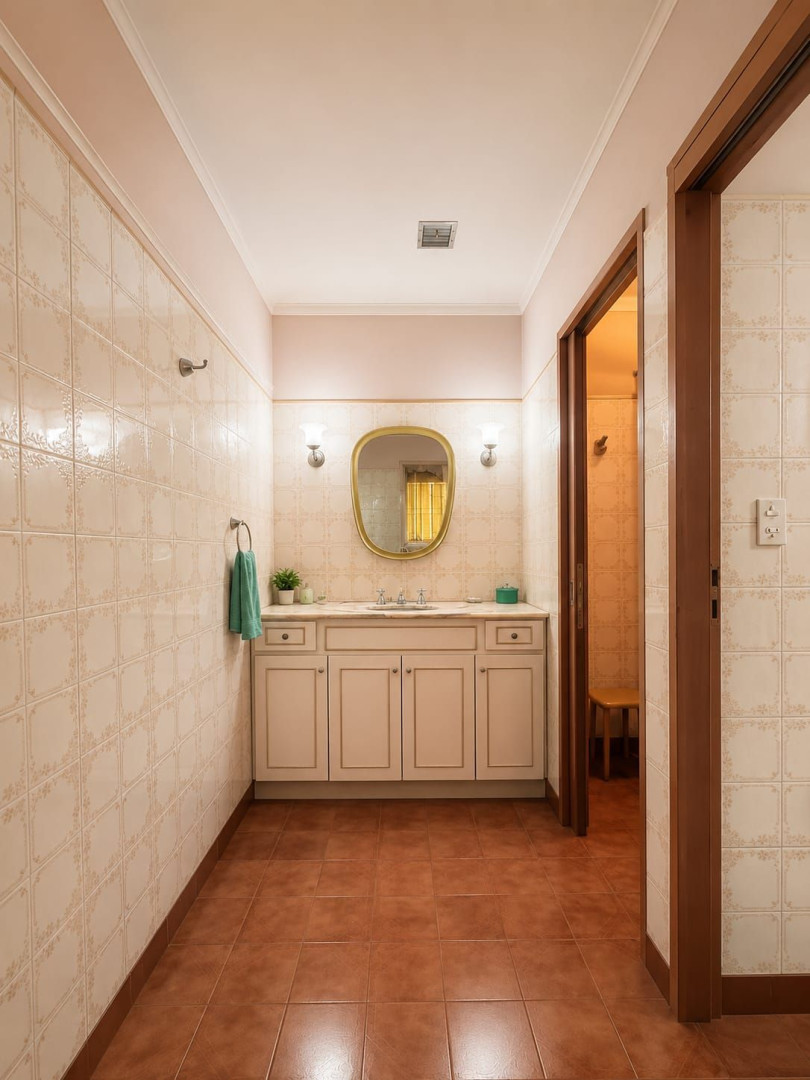 Casa en Alquiler en Darregueira 500, Pedro Pico, Bahía Blanca - Bahía Blanca Propiedades | SITIO OFICIAL l