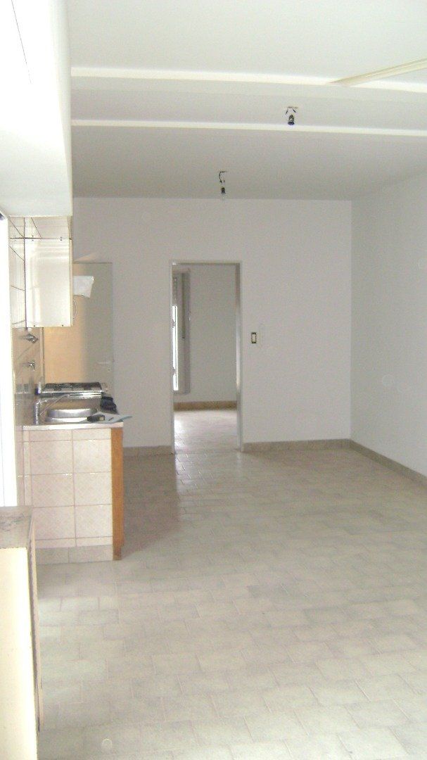 Casa en Venta en Vieytes 2084,  Bahía Blanca - Bahía Blanca Propiedades | SITIO OFICIAL l