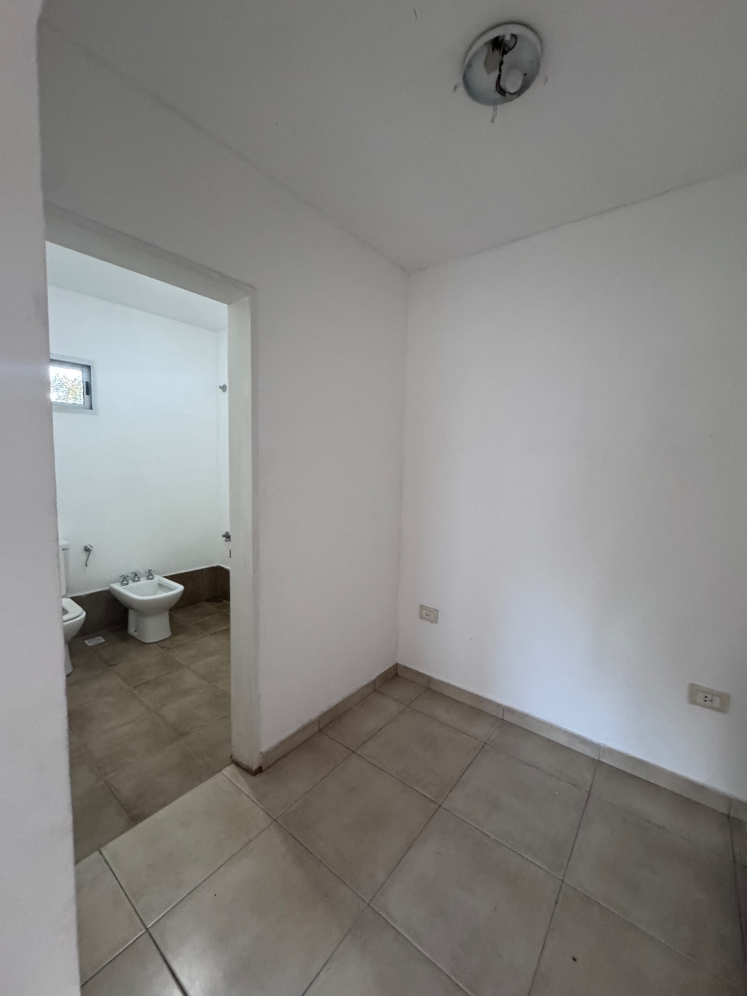 Casa en Alquiler en Lote 22, Pago Chico, Bahía Blanca - Bahía Blanca Propiedades | SITIO OFICIAL l