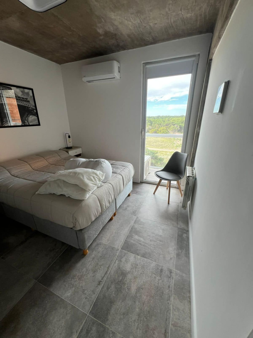 Departamento en Venta en Avenida Costanera Este 800, Monte del Este, Monte Hermoso - Bahía Blanca Propiedades | SITIO OFICIAL l