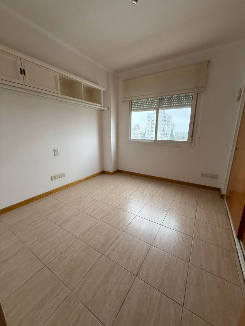 Departamento en Alquiler en Ohiggins 420, Centro, Bahía Blanca - Bahía Blanca Propiedades | SITIO OFICIAL l