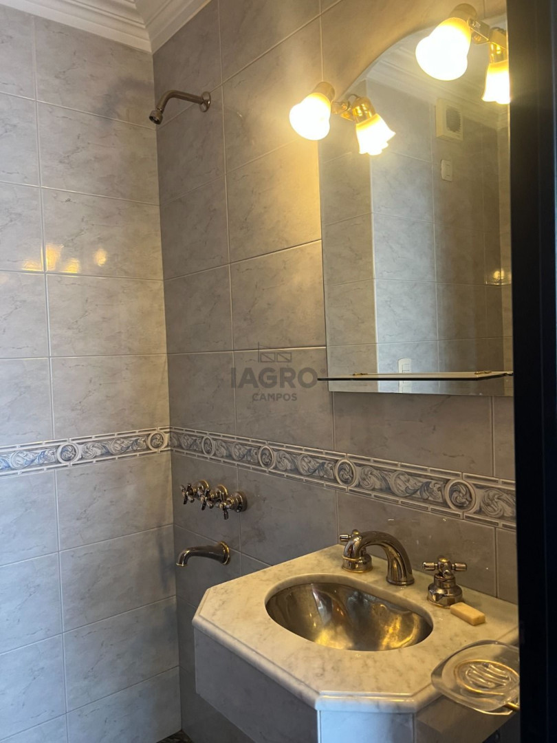Piso en Venta en Alsina 381, Centro, Bahía Blanca - Bahía Blanca Propiedades | SITIO OFICIAL l