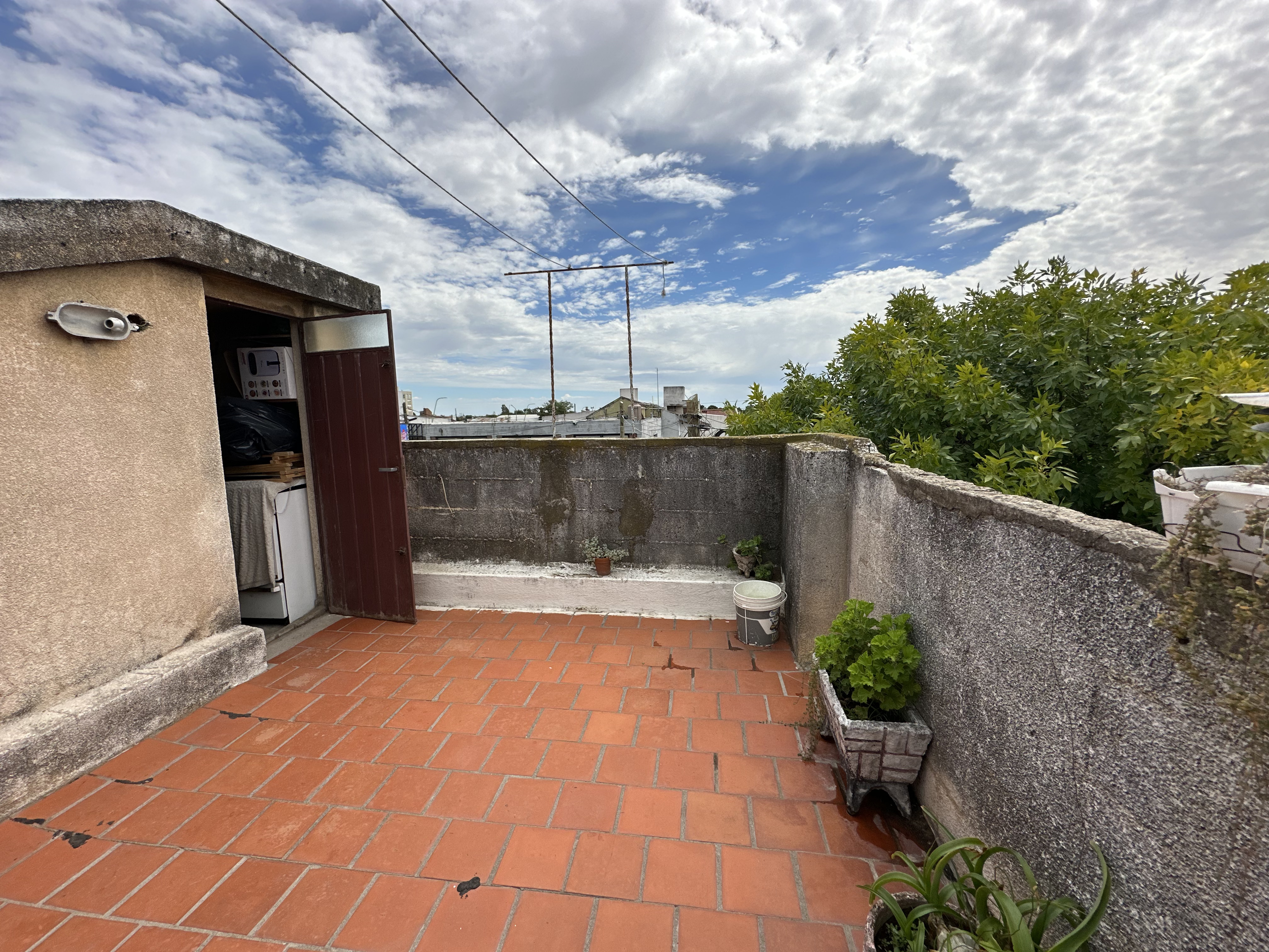 Departamento en Venta en Manuel De Molina 94, Pacifico, Bahía Blanca - Bahía Blanca Propiedades | SITIO OFICIAL l