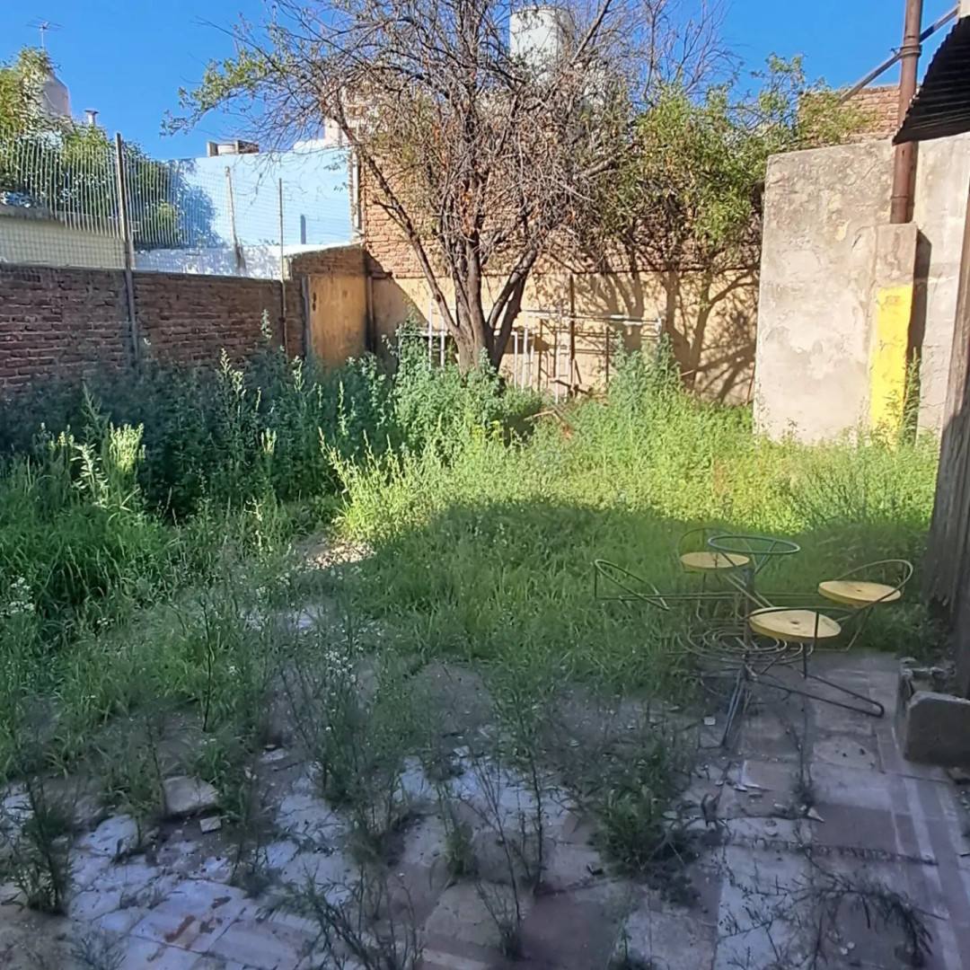 Terreno en Venta en Zapiola 800, Universitario, Bahía Blanca - Bahía Blanca Propiedades | SITIO OFICIAL l