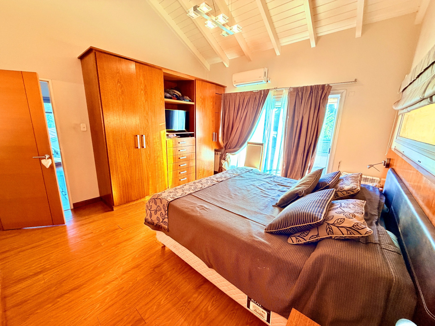Casa en Venta en Chadiche 400, Patagonia, Bahía Blanca - Bahía Blanca Propiedades | SITIO OFICIAL l