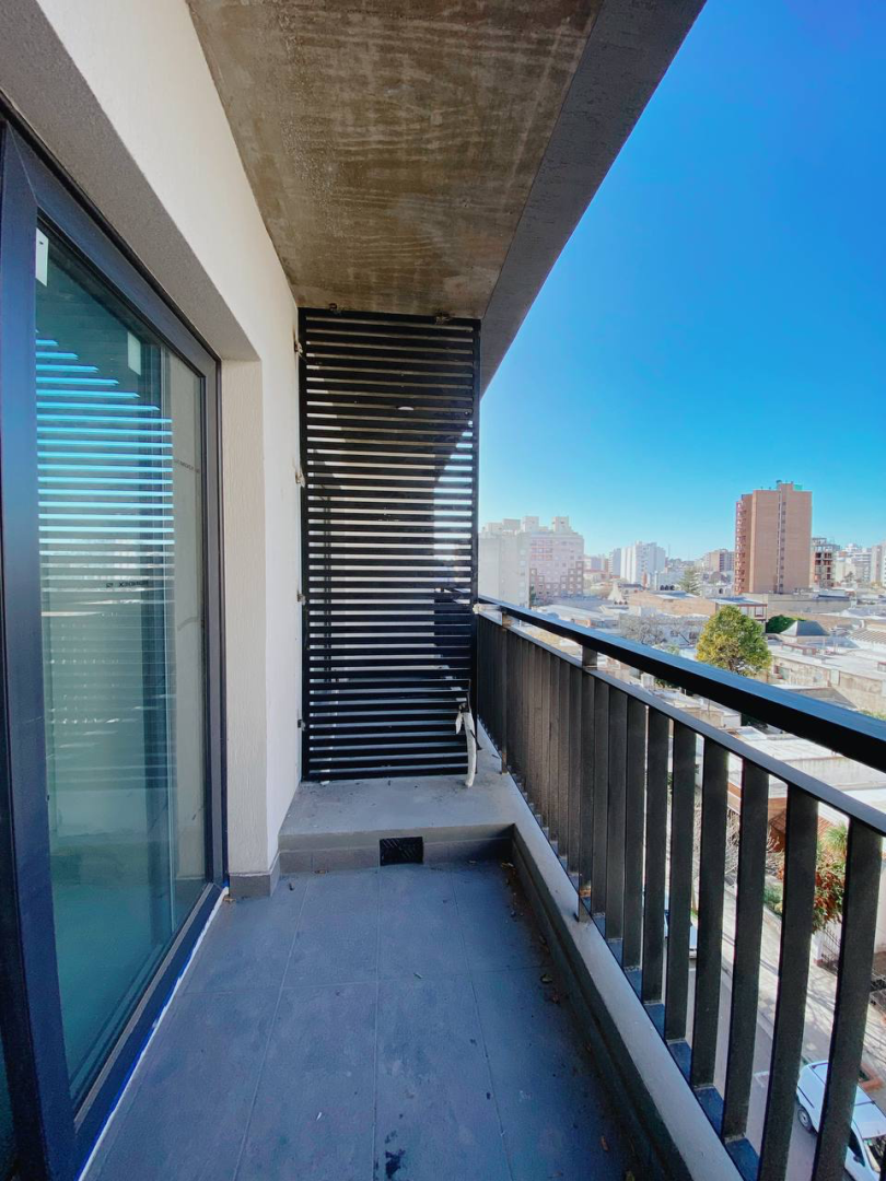 Departamento en Venta en Caronti 152, Centro, Bahía Blanca - Bahía Blanca Propiedades | SITIO OFICIAL l