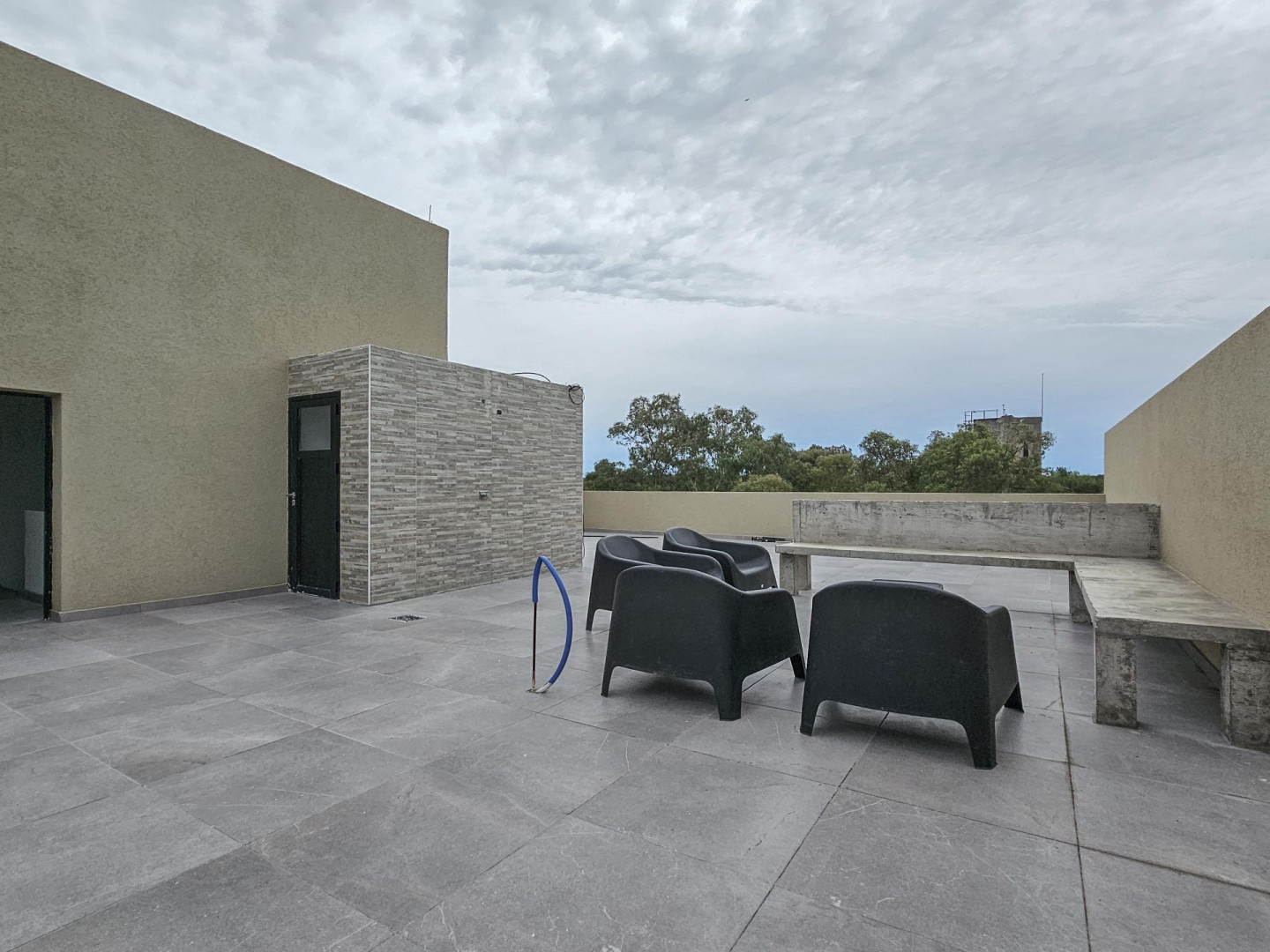 Departamento en Venta en Yatasto 576 3, Monte del Este, Monte Hermoso - Bahía Blanca Propiedades | SITIO OFICIAL l