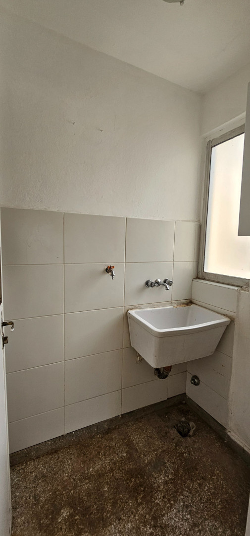 Departamento en Alquiler en 11 De Abril 35,  Bahía Blanca - Bahía Blanca Propiedades | SITIO OFICIAL l